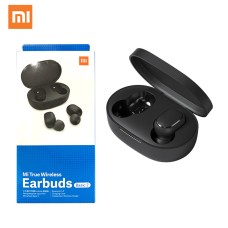 Mi True Wireless Earbuds Basic 2